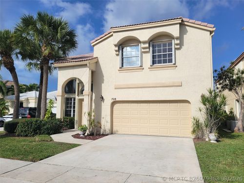 728 Nw 156th Ave, PEMBROKE PINES, FL, 33028-1516 | Card Image