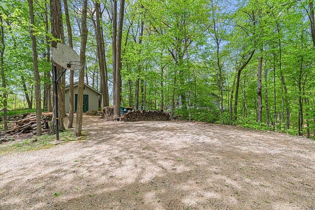 9561 Maple Tree Rd, House other with 3 bedrooms, 2 bathrooms and null parking in Kewaskum WI | Image 38