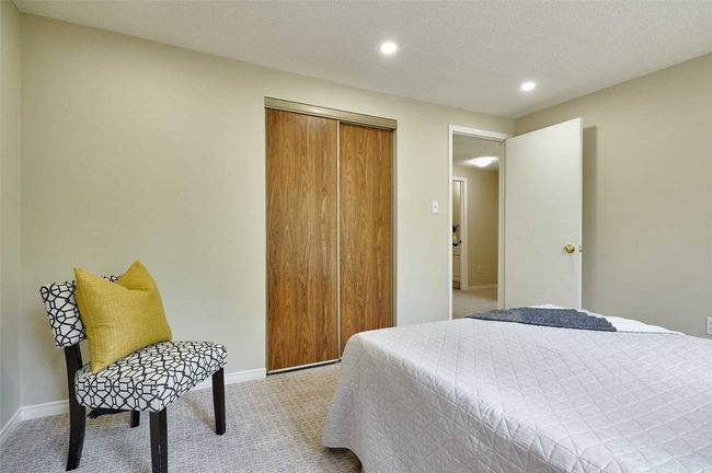 10 Adams Dr, House other with 3 bedrooms, 4 bathrooms and 8 parking in Ajax ON | Image 18