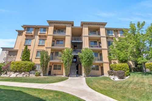 501-1018 N 985 W, Orem, UT, 84057-4597 | Card Image