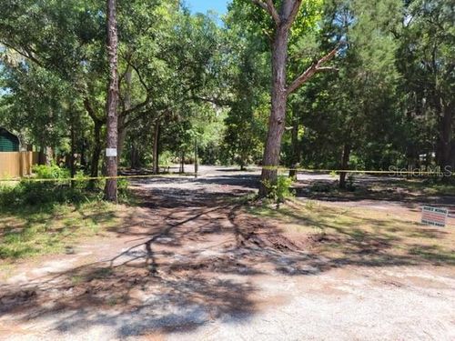 177 Gladys Ave, INGLIS, FL, 34449-9641 | Card Image