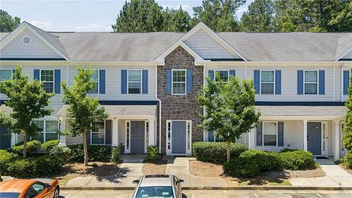1605-585 Mcwilliams Rd Se, Atlanta, GA, 30315-7595 | Card Image