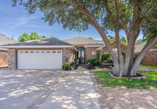 5410 San Saba Ct, Midland, TX, 79707-9702 | Card Image