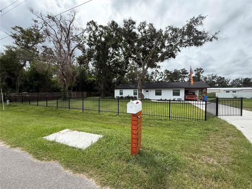 11609 Leonard Ave, Riverview, FL, 33569-6291 | Card Image
