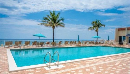 f104-3520 S Ocean Blvd, South Palm Beach, FL, 33480-5746 | Card Image