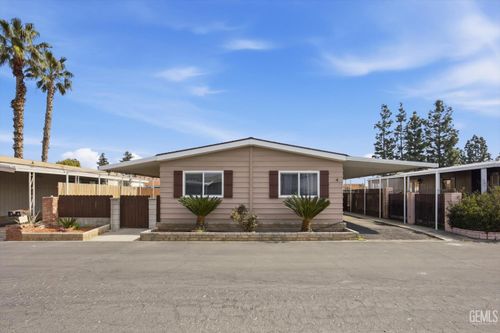 spc-4-3535 Stine Rd, Bakersfield, CA, 93309-8938 | Card Image