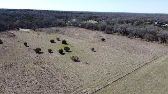 214 Private Road 2950, Home with 0 bedrooms, 0 bathrooms and null parking in Kopperl TX | Image 18