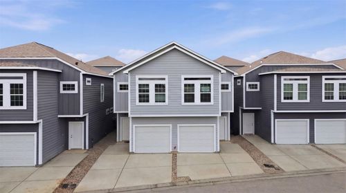 4937 Ambient Dr, Spring, TX, 77379-1625 | Card Image