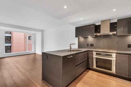 506-1571 W 57th Ave, Vancouver, BC, V6P0H7 | Card Image