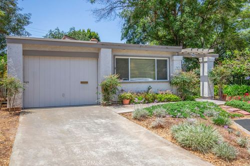 3431 Bahia Blanca W, Laguna Woods, CA, 92637-2801 | Card Image