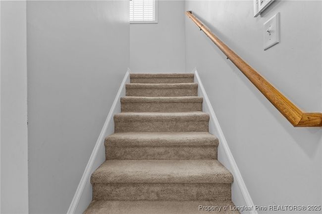 324 New Castle Ln, House other with 3 bedrooms, 3 bathrooms and null parking in Spring Lake NC | Image 20