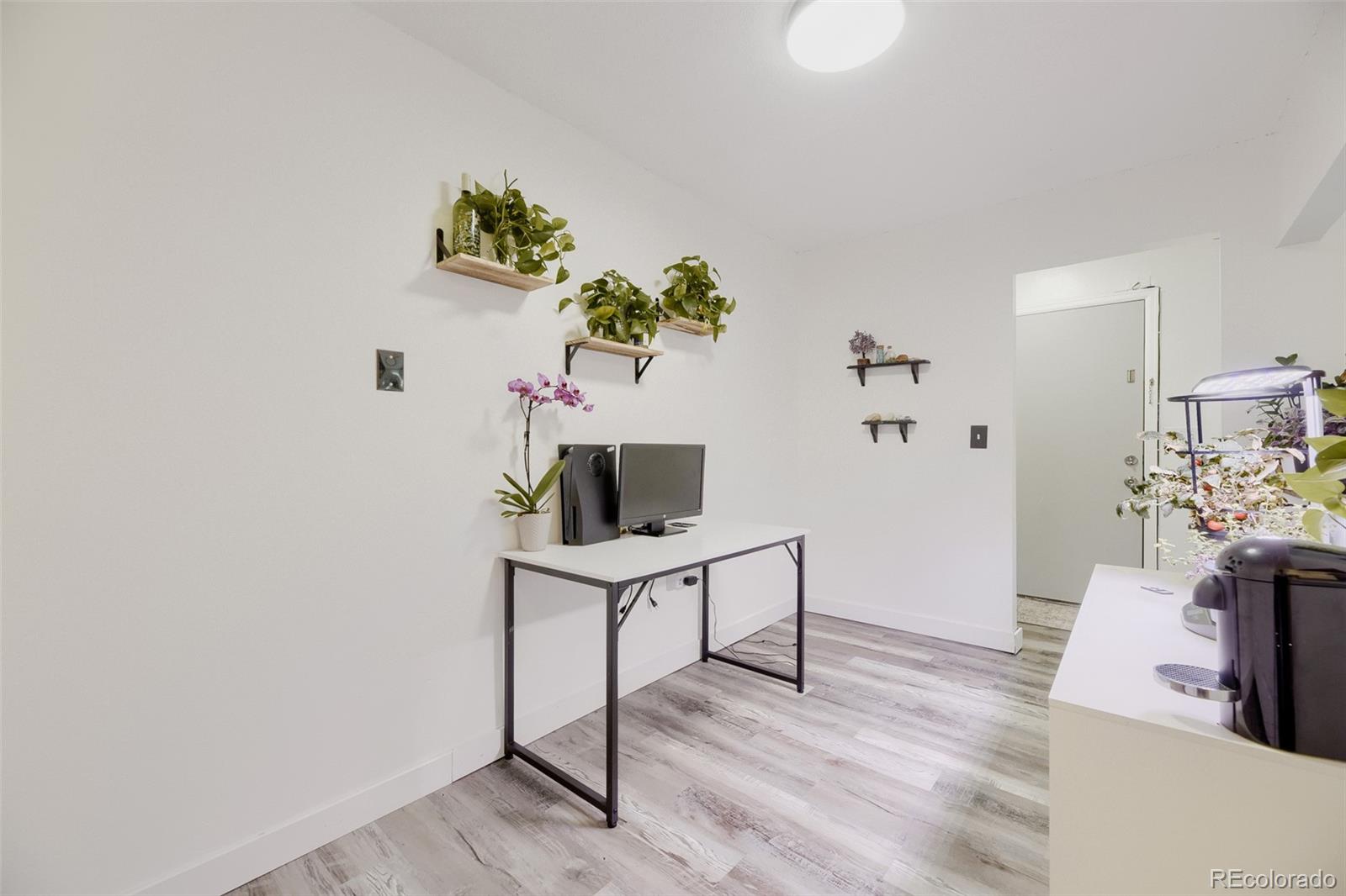 Residential in Denver 3
