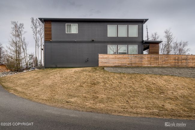 Exterior 04 | Image 45