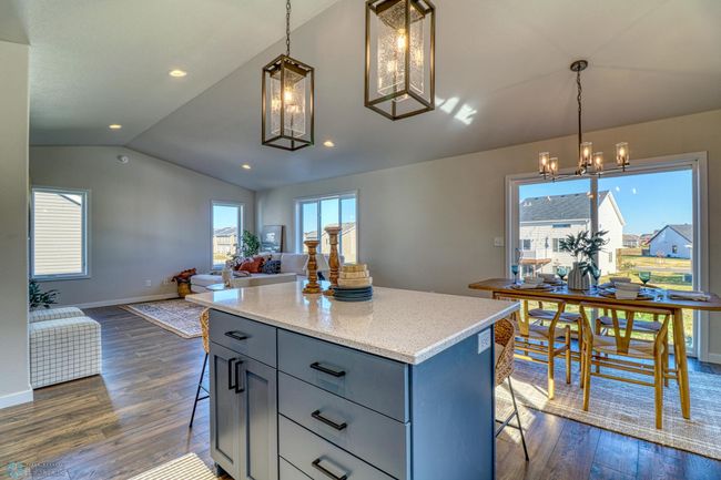 Kitchen1_3.jpg | Image 19