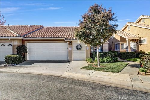 1501 Littler Ave, Banning, CA, 92220 | Card Image