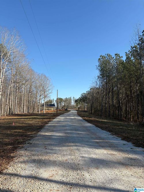 1-Lot12 County Road 499, WOODLAND, AL, 36280 | Card Image