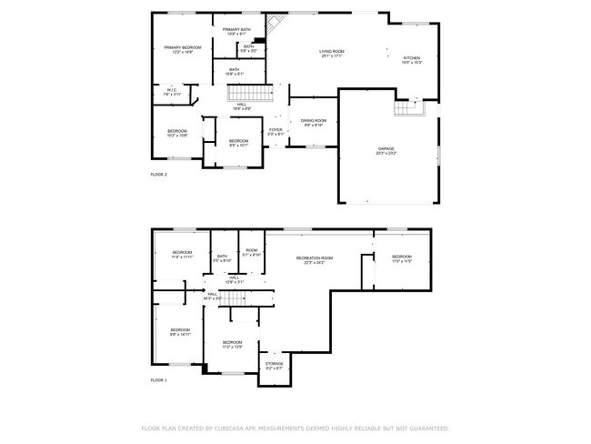 Plan | Image 56