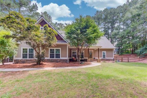 4503 Atha Cir, Loganville, GA, 30052-4435 | Card Image