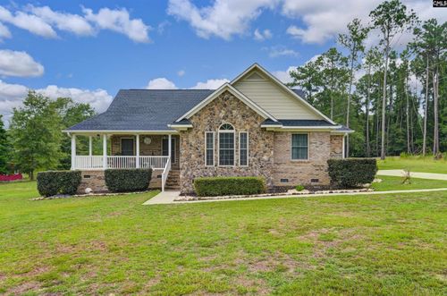 2409 Cedar Springs Dr, Elgin, SC, 29045-9783 | Card Image