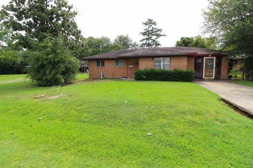 318 Youpon St, Bridge City, TX, 77611-4133 | Card Image