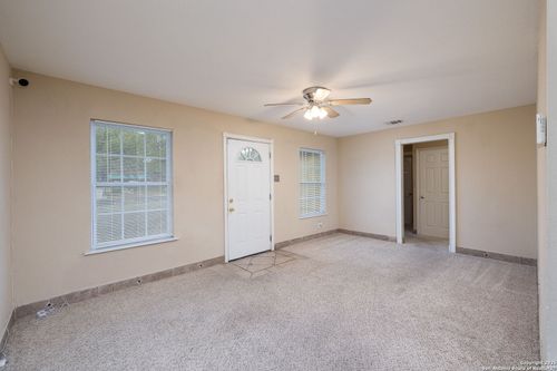 430 Demya Dr, San Antonio, TX, 78227-3107 | Card Image