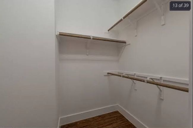 UNIT-8 - 1801 E 2 Nd St, Condo with 3 bedrooms, 4 bathrooms and 2 parking in Austin TX | Image 13