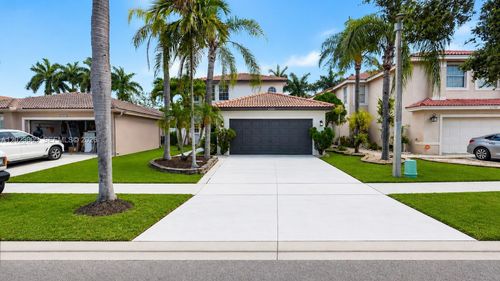 17731 Sw 23rd St, Miramar, FL, 33029-5120 | Card Image