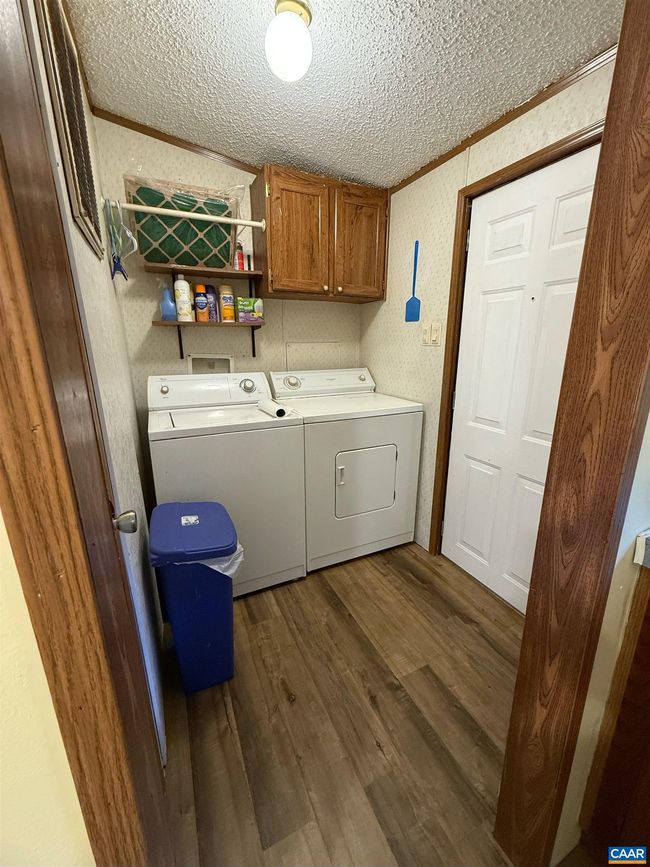 579 Glenmore Rd, House other with 3 bedrooms, 2 bathrooms and null parking in SCOTTSVILLE VA | Image 17