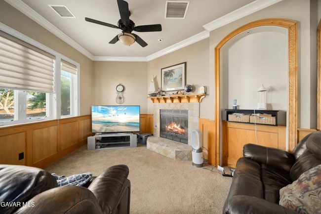 35655 52nd St-15 | Image 11