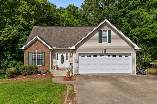 3034 Tomahawk Cir Nw, Cleveland, TN, 37312-3477 | Card Image