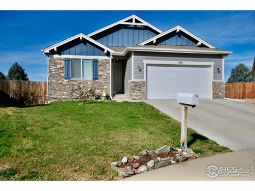 1001 78th Ave, Greeley, CO, 80634 | Card Image