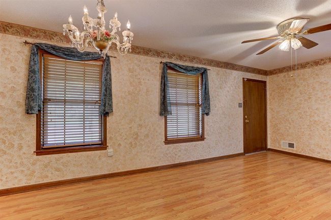 4186 Beechill Dr, House other with 3 bedrooms, 2 bathrooms and null parking in Bartlett TN | Image 6