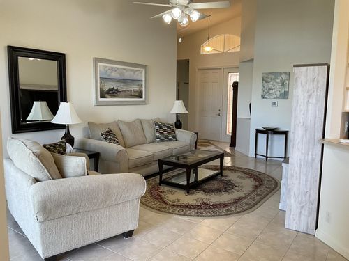 364 Nw Sunview Way, Port St. Lucie, FL, 34986-2900 | Card Image