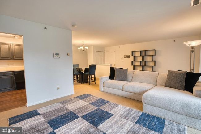 UNIT-201 - 21 Rainflower Path, Condo with 2 bedrooms, 2 bathrooms and null parking in SPARKS GLENCOE MD | Image 8