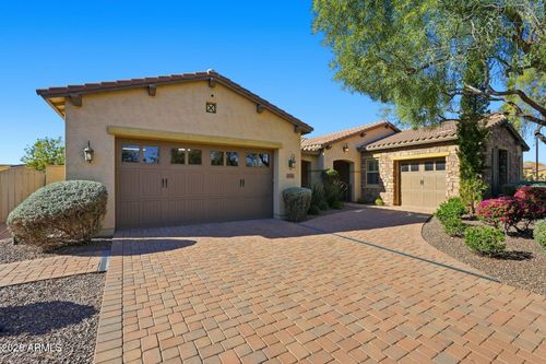 4908 S Figueroa Ln, Mesa, AZ, 85212-8076 | Card Image