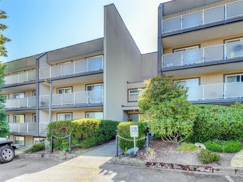 301-3252 Glasgow Ave, Victoria, BC, V8X1M2 | Card Image
