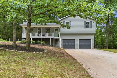 404 Brooks St, Dallas, GA, 30157-9523 | Card Image
