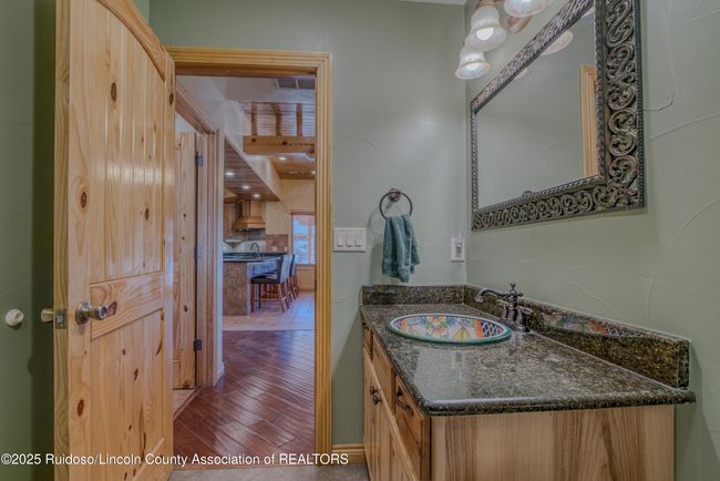 239 Sonterra Dr, House other with 4 bedrooms, 5 bathrooms and null parking in Alto NM | Image 41