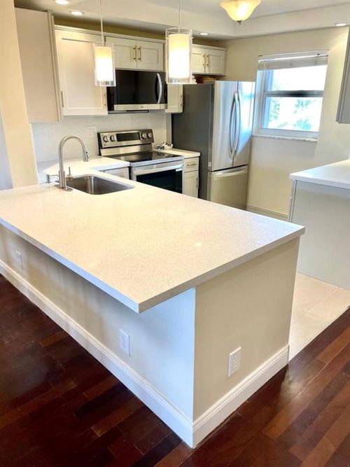 416-1541 S Ocean Blvd, Pompano Beach, FL, 33062-7431 | Card Image