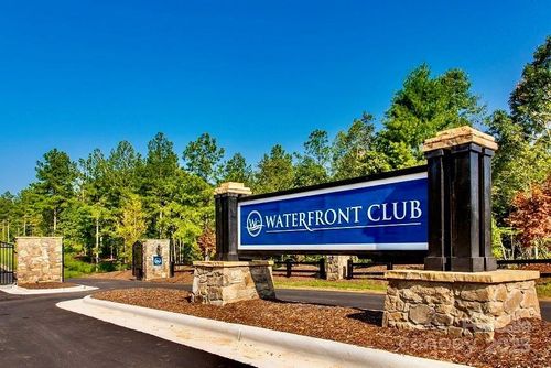 Lot 258 Scenic Ln, Granite Falls, NC, 28630-7402 | Card Image