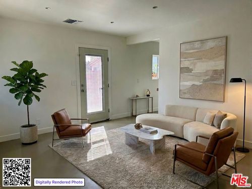3417 Chadwick Dr, LOS ANGELES, CA, 90032 | Card Image