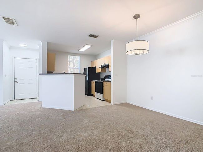 APT-101 - 720 Siena Palm Dr, Condo with 2 bedrooms, 2 bathrooms and null parking in CELEBRATION FL | Image 6