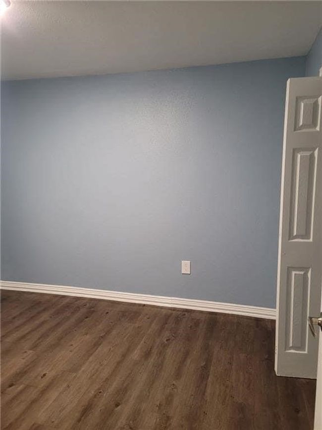 101 S Lockhart Street, Home with 0 bedrooms, 0 bathrooms and null parking in Manor TX | Image 19