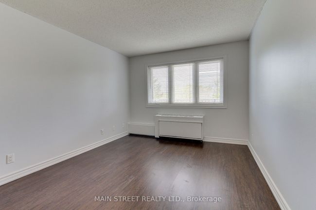 302 - 189 Lake Driveway W, Condo with 1 bedrooms, 1 bathrooms and 1 parking in Ajax ON | Image 10