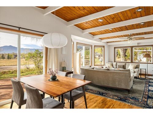 1675 Upland Ave, Boulder, CO, 80304-0830 | Card Image