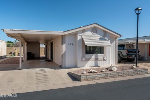466-5735 E Mcdowell Rd, Mesa, AZ, 85215-1426 | Card Image