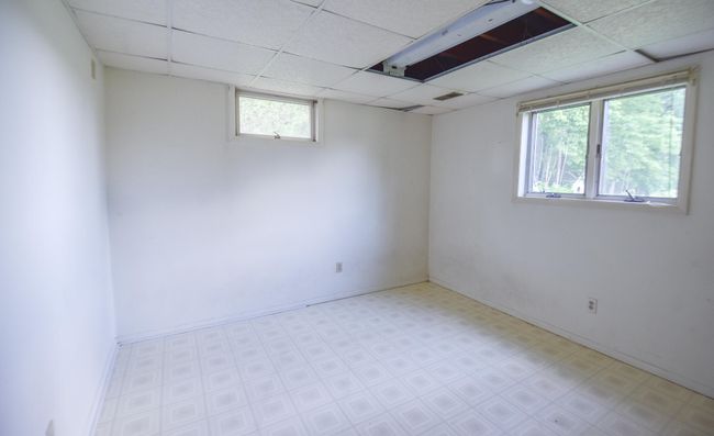 11768 Riker Rd, House other with 3 bedrooms, 2 bathrooms and null parking in Litchfield MI | Image 25