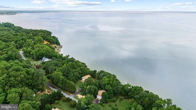 1753 N Independence Dr, House other with 3 bedrooms, 3 bathrooms and null parking in Montross VA | Image 75