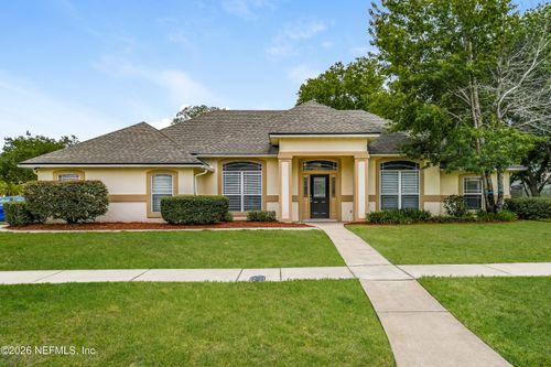 3061 Lexi Ct, Green Cove Springs, FL, 32043-7038 | Card Image