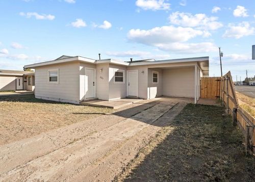 3225 Mariana Ave, Midland, TX, 79701-6251 | Card Image